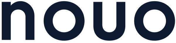 nouo