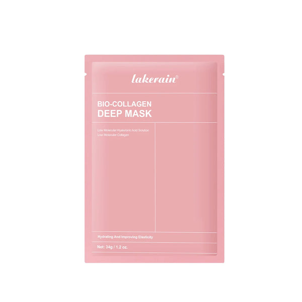 Product placeholder